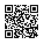 XC6503C20AMR-G QRCode