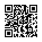 XC6503C20APR-G QRCode