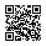 XC6503C211GR-G QRCode