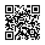 XC6503C23AGR-G QRCode