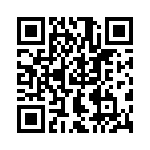 XC6503C241MR-G QRCode