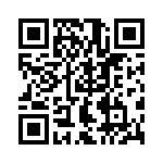 XC6503C241PR-G QRCode