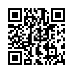 XC6503C261MR-G QRCode