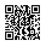 XC6503C271GR-G QRCode