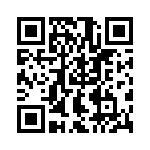 XC6503C271PR-G QRCode