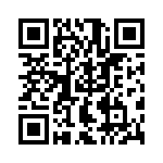 XC6503C27AMR-G QRCode