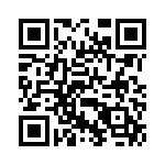 XC6503C281GR-G QRCode