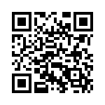 XC6503C28AGR-G QRCode