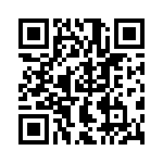 XC6503C28AMR-G QRCode