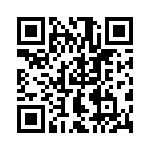 XC6503C291GR-G QRCode