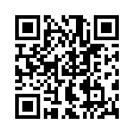 XC6503C29AGR-G QRCode