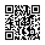 XC6503C29AMR-G QRCode