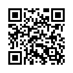 XC6503C301PR-G QRCode