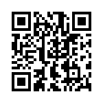 XC6503C321GR-G QRCode