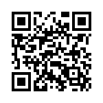 XC6503C33AMR-G QRCode