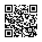 XC6503C341GR-G QRCode