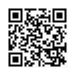 XC6503C341PR-G QRCode