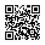 XC6503C351MR-G QRCode