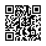 XC6503C351PR-G QRCode