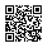 XC6503C371MR-G QRCode