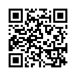 XC6503C37AMR-G QRCode