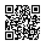 XC6503C38APR-G QRCode