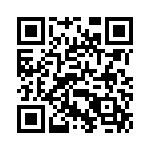 XC6503C391PR-G QRCode