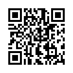 XC6503C401MR-G QRCode