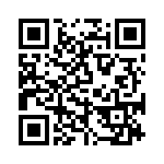 XC6503C411GR-G QRCode