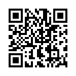 XC6503C41AGR-G QRCode