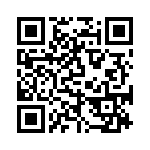 XC6503C431MR-G QRCode