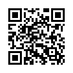 XC6503C431PR-G QRCode