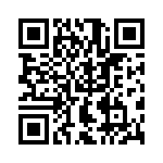 XC6503C441MR-G QRCode