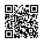 XC6503C44AMR-G QRCode