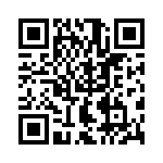 XC6503C451MR-G QRCode