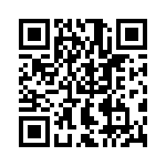 XC6503C461MR-G QRCode