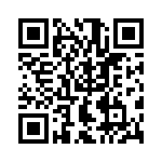 XC6503C47AGR-G QRCode