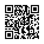 XC6503C481PR-G QRCode