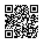 XC6503C491MR-G QRCode