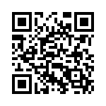 XC6503D131MR-G QRCode