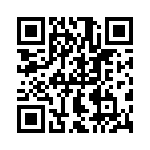 XC6503D161MR-G QRCode