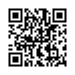 XC6503D171GR-G QRCode