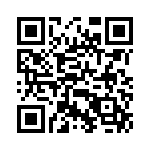 XC6503D171MR-G QRCode