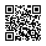 XC6503D181PR-G QRCode