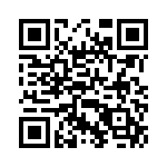 XC6503D19AMR-G QRCode