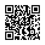 XC6503D20AMR-G QRCode