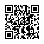 XC6503D21AMR-G QRCode