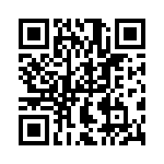 XC6503D231MR-G QRCode