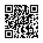 XC6503D241PR-G QRCode