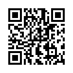 XC6503D251MR-G QRCode